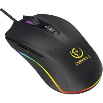 Image 1 of Rebeltec Predator