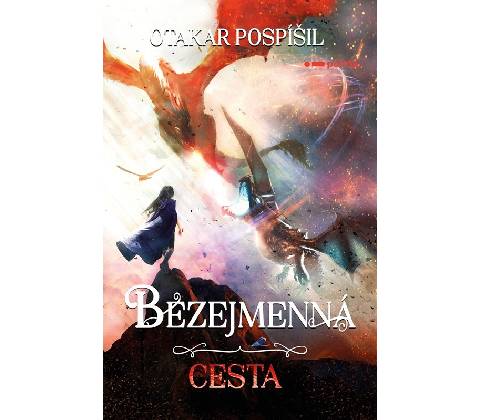Bezejmenná: Cesta