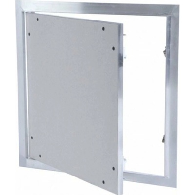 FF SYSTEMBAU Revízne dvierka 500 x 500 mm