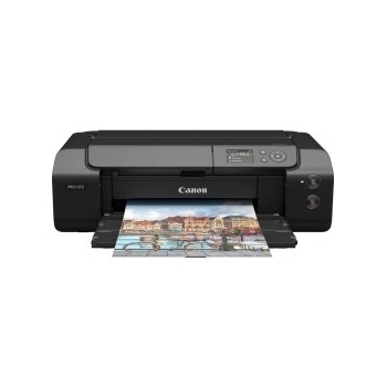 Canon imagePROGRAF PRO-310 čierna 6858C006