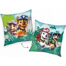 Herding Vankúš Paw Patrol Parta 40x40