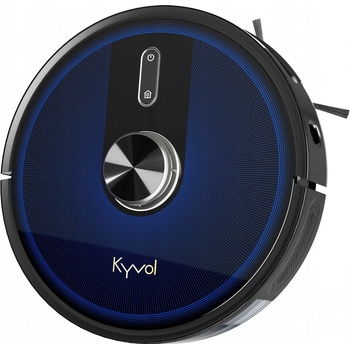 Kyvol Cybovac L20