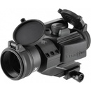 Vortex StrikeFire II Red Dot