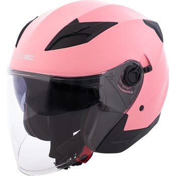 W-Tec Barcela Carmesi