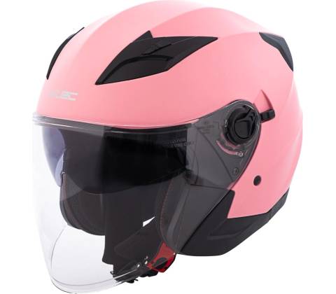 W-Tec Barcela Carmesi