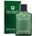 Paco Rabanne Pour Homme EDT 100 ml