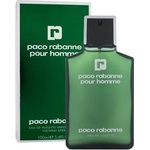 Paco Rabanne Pour Homme EDT 100 ml Парфюми