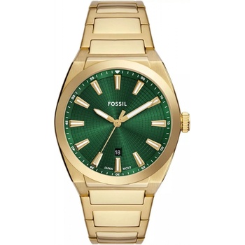 Fossil FS6090