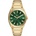 Fossil FS6090