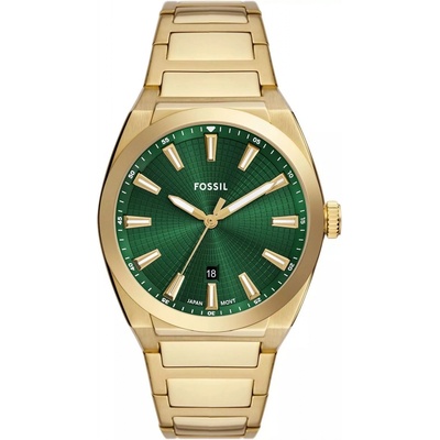 Fossil FS6090