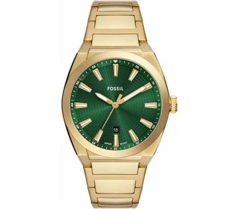 Fossil FS6090