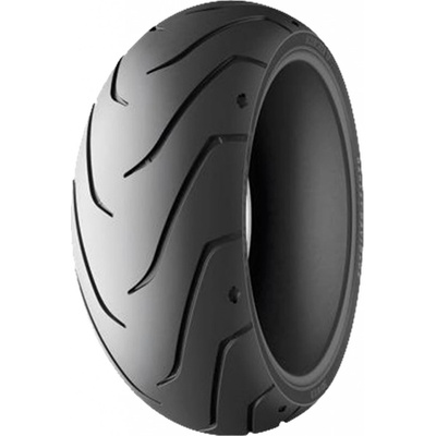 Michelin Scorcher 11 240/40 R18 79V