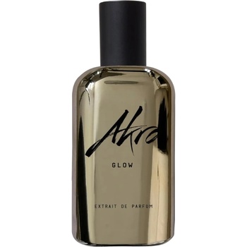 Akro Glow Extrait de Parfum 30 ml