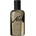 Akro Glow Extrait de Parfum 30 ml