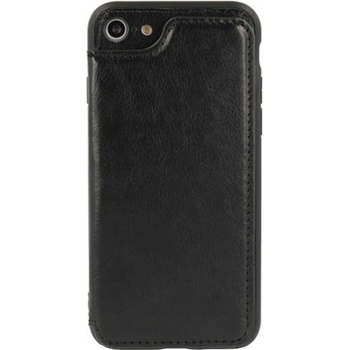 Tel1 калъф портфейл за Samsung Galaxy A7 2018 - Черна KP18108 (18108)