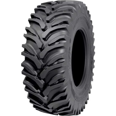 Nokian Tyres TRACTOR KING SB 600/60-28 157D TL