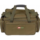 JRC Taška Defender Low Carryall