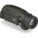 Vortex Solo 8x36