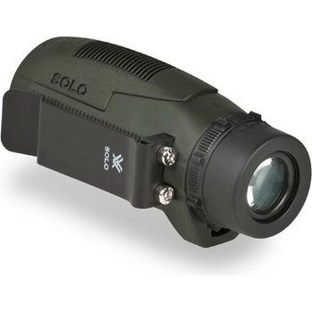 Vortex Solo 8x36