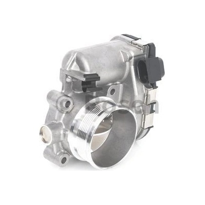 BOSCH Hrdlo škrtící klapky 0 280 750 520