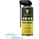 Coyote PTFE spray 400 ml