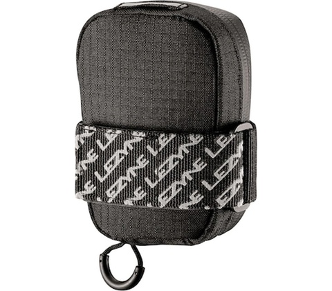Lezyne Road Caddy