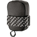 Tašky na bicykel Lezyne Road Caddy