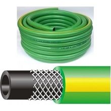 TUBI Astra Green Profi 3/4" 10 m