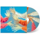 Efterklang - THINGS WE HAVE IN COMMON CD