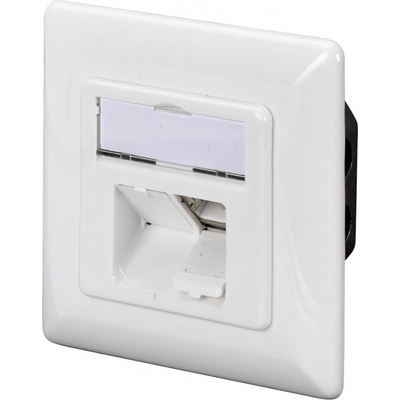 Digitus DN-9008-1