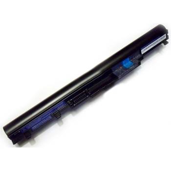 Acer Батерия (оригинална) за лаптоп Acer, съвместима с TravelMate series, 8-cell, 14.4V, 5600mAh