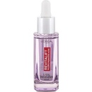 L'Oréal Paris Revitalift Filler sérum proti vráskam s kyselinou hyalurónovou 30 ml