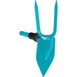 GARDENA CombiSystem 3215-20