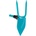 GARDENA CombiSystem 3215-20