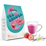 Dolce Vita Dolce Vita Fragolosa за Dolce Gusto 12 капсули