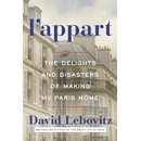 LAppart - David Lebovitz