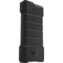 ASUS 90DD02X0-M09000