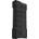ASUS 90DD02X0-M09000
