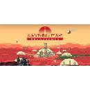 Surviving Mars Relaunched