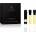 Parfums Dusita Le Pavillon d'Or Travel Size Spray + 2 refills Парфюм EDP 3 x 7.5ml