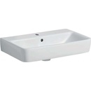 Geberit Selnova Compact 501.511.00.7