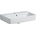 Geberit Selnova Compact 501.511.00.7