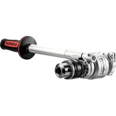 Metabo 627232000