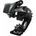 Sram Rival AXS
