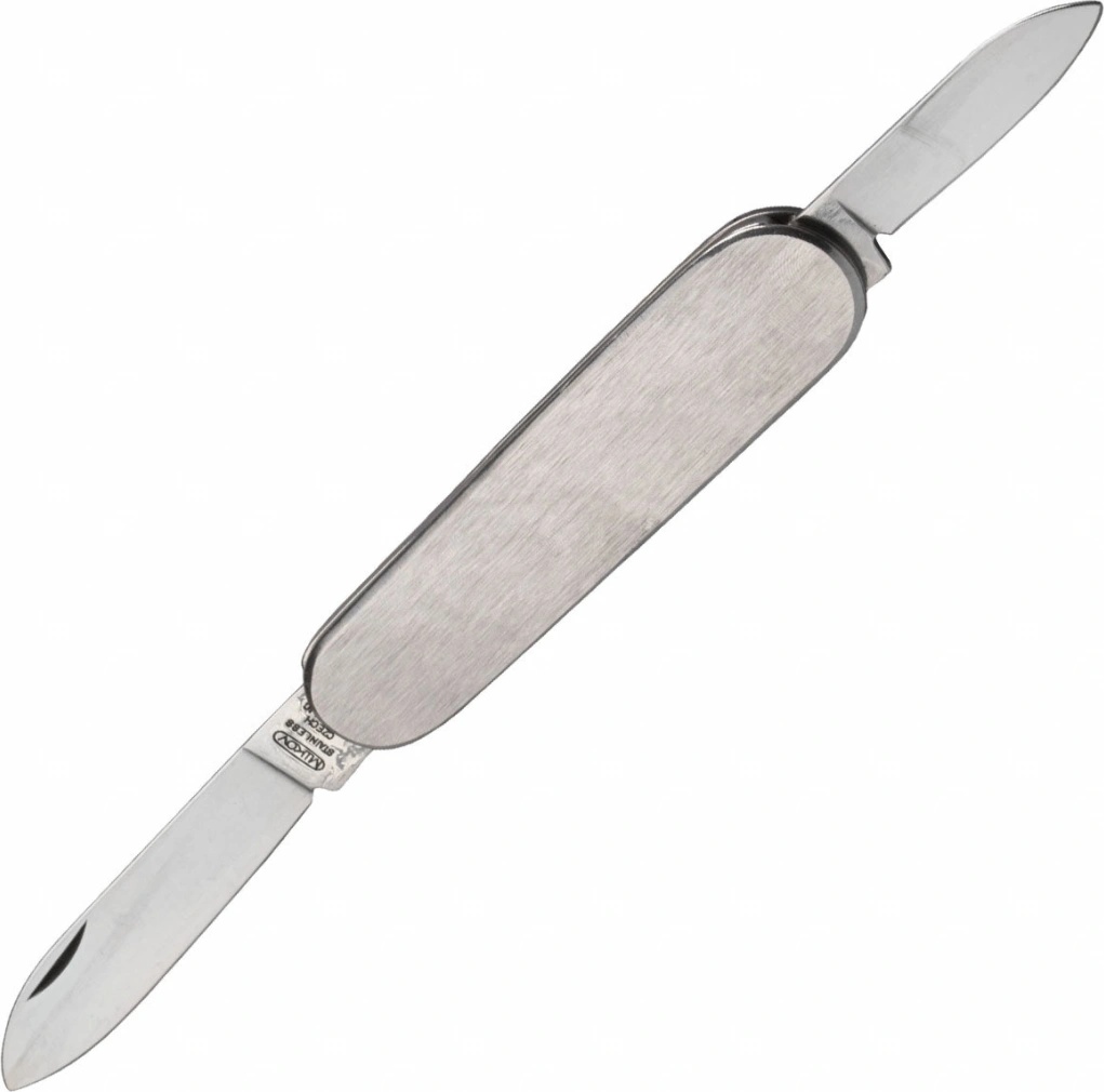 Mikov 100 NN 2