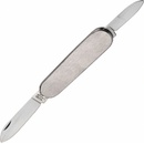 Mikov 100 NN 2