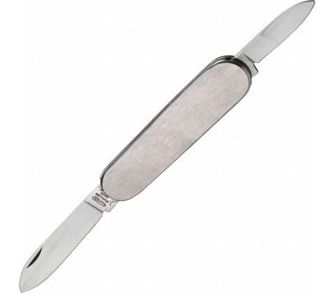 Mikov 100 NN 2