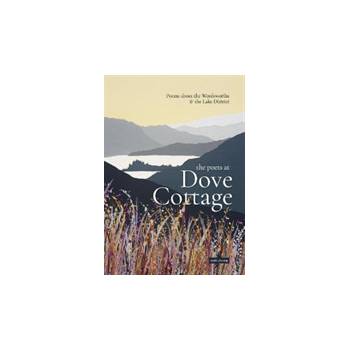 Poets at Dove Cottage