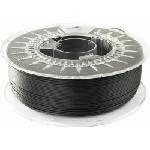 Spectrum Carbon PLA - 1, 75 mm / 1000 g (80466)