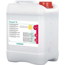 Hexaquart XL dezinfekce ploch 5000 ml